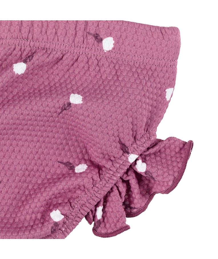 2502401-maudymosi-kelnaites-mergaitems-sterntaler