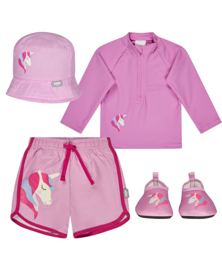 2502611-maudymosi-kostiumelis-mergaitems-sterntaler