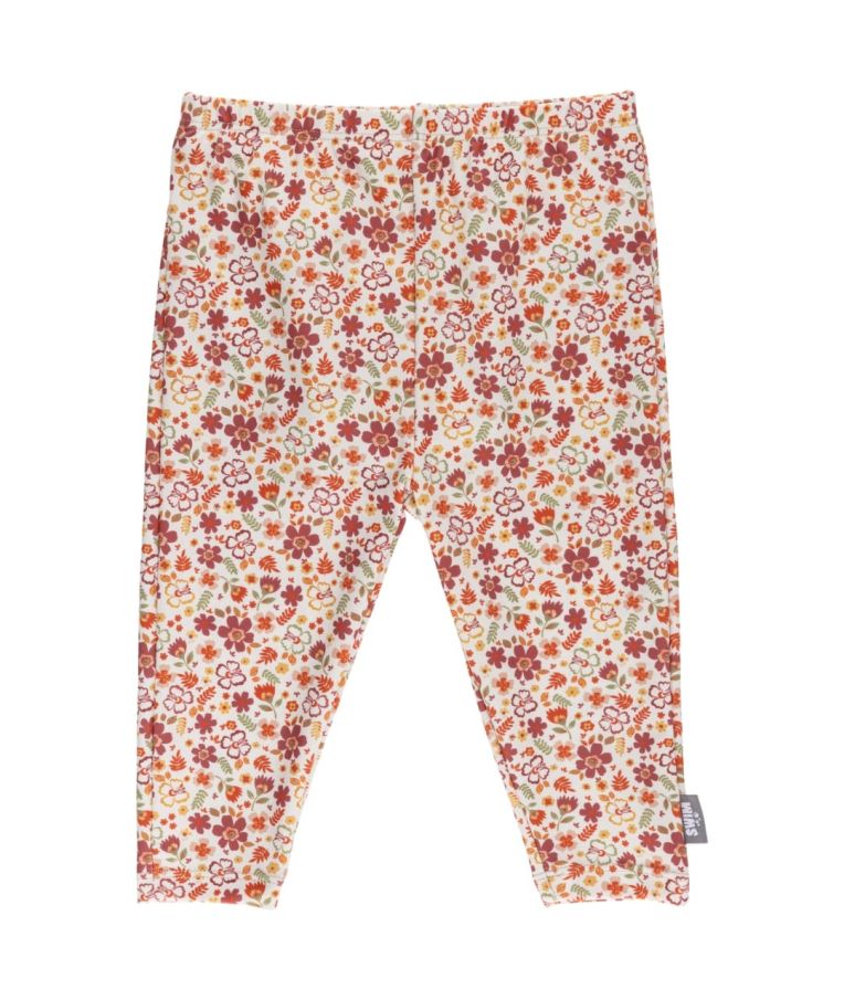 2502521-maudymosi-kelnes-mergaitems-sterntaler