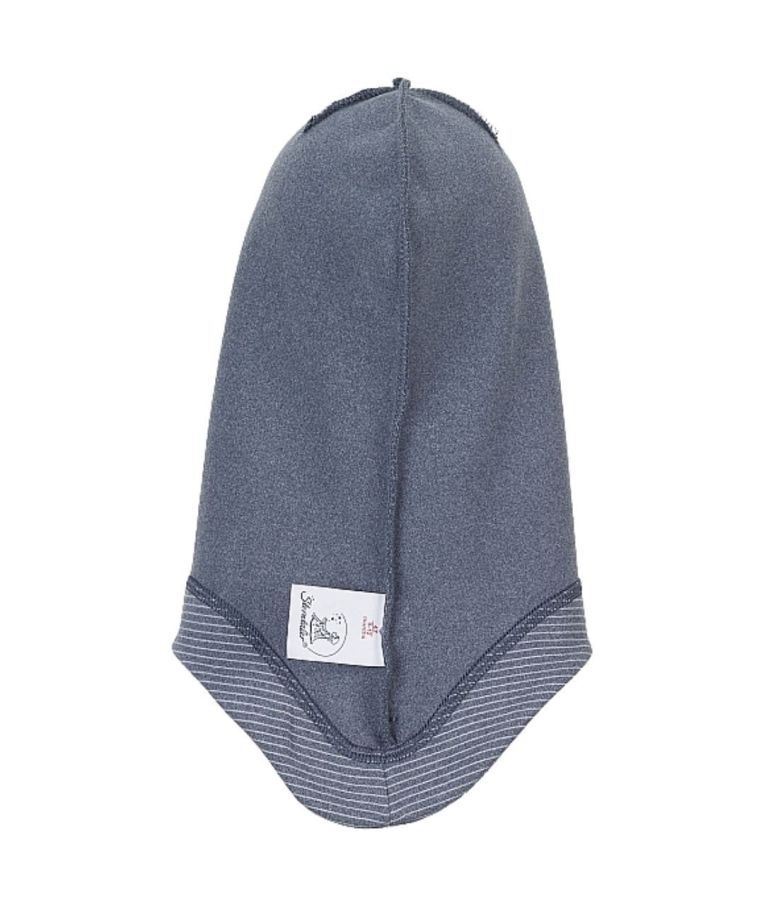 vaikiskas-salmukas-rudeniui-sterntaler-4512330-306