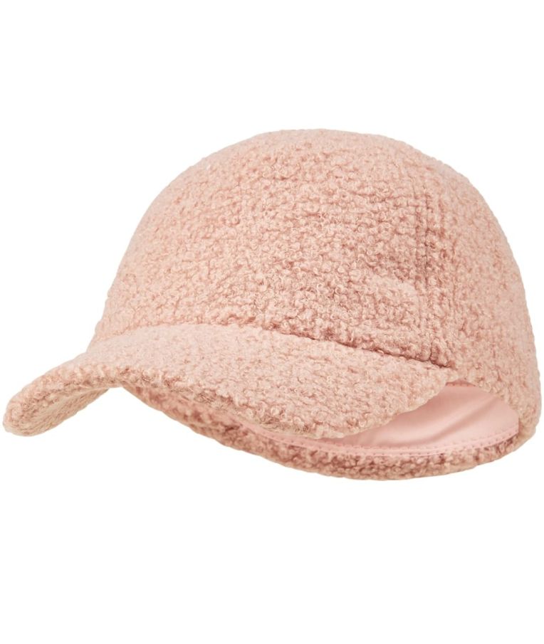 4422520-748-teddy-beisbolo-kepure-vaikams-sterntaler