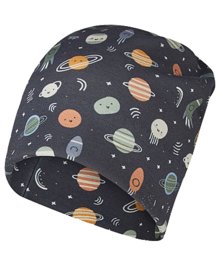 kepure-vaikams-su-planetom-sterntaler-4612603