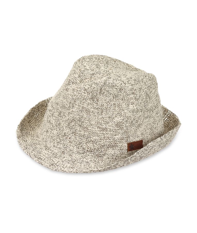 vaikiška vasarinė skrybėlė