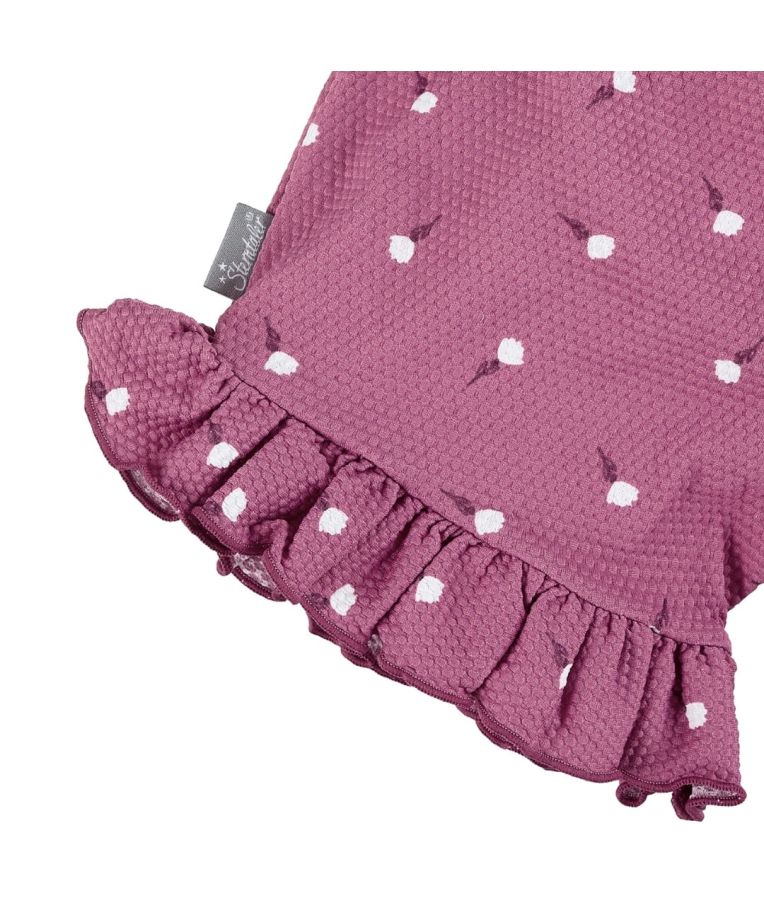 2502411-maudymosi-sortai-mergaitems-sterntaler