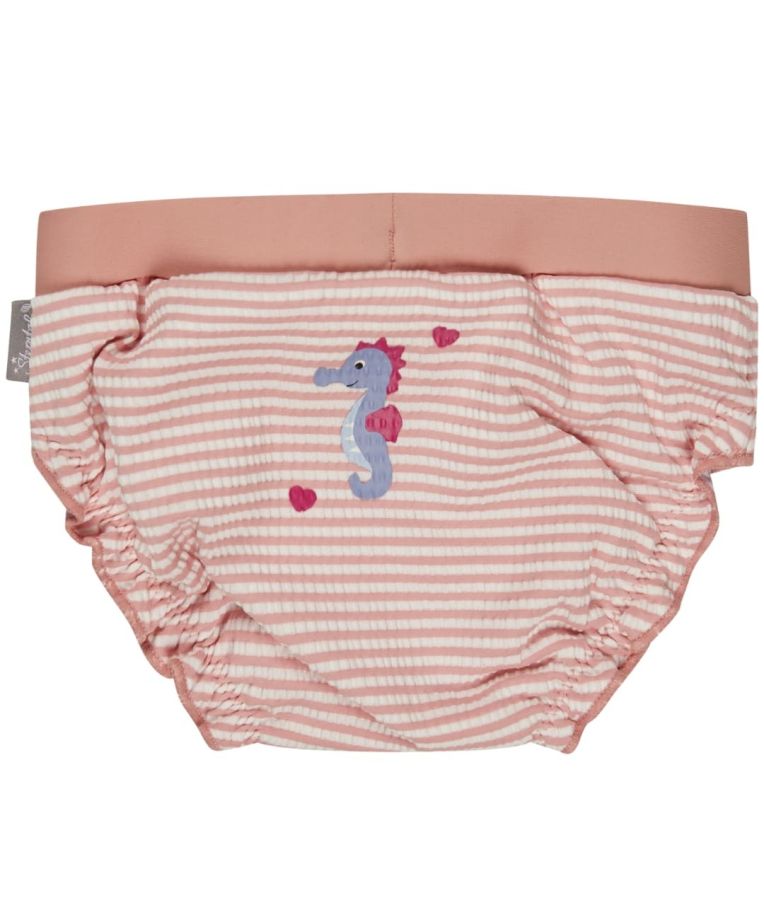 2502609-maudymosi-kelnaites-mergaitems-sterntaler