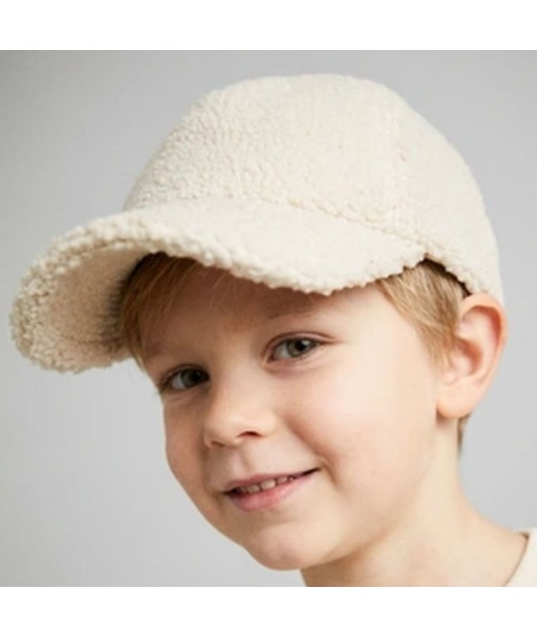 4422520-904-teddy-beisbolo-kepure-vaikams-sterntaler