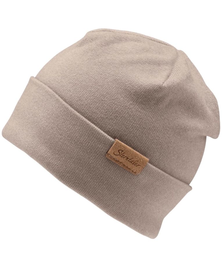 4522412-vaikiska-beanie-kepure-sterntaler