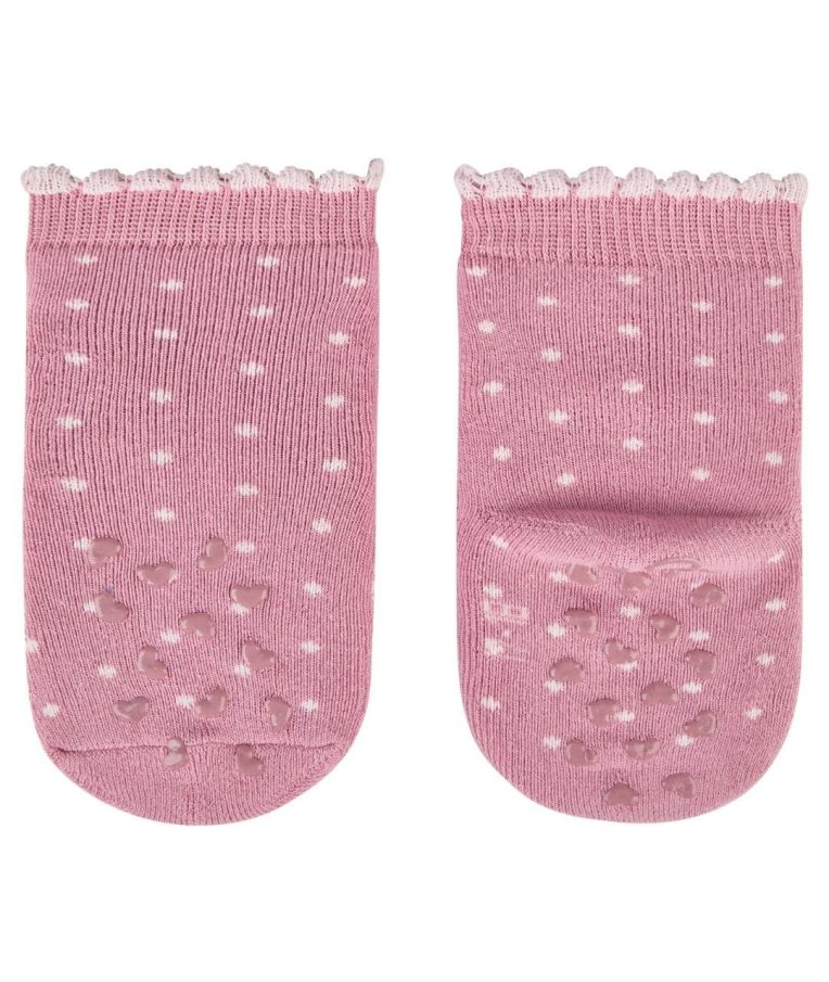 ropojimo-kojines-mergaitems-sterntaler-8112626