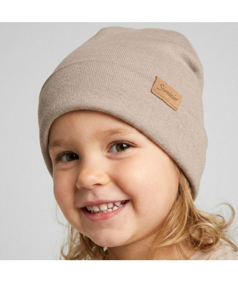 4522412-vaikiska-beanie-kepure-sterntaler