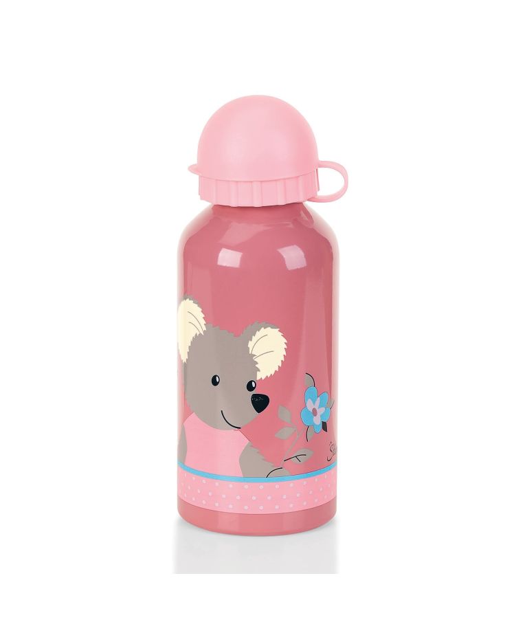 Gertuvė Pelytė Mabel, 400ml. 1