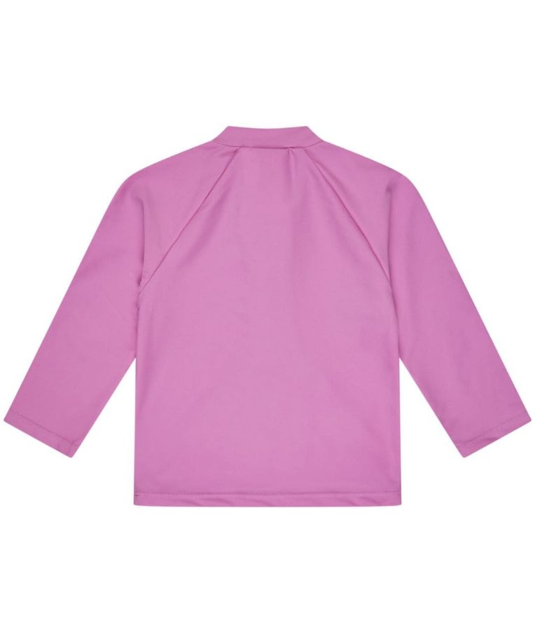 2502661-maudymosi-maikute-mergaitems-sterntaler