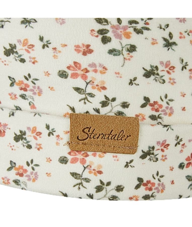 rudeniska-kepure-mergaitems-sterntaler-4412606