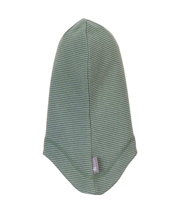 vaikiskas-salmukas-rudeniui-sterntaler-4512330-270