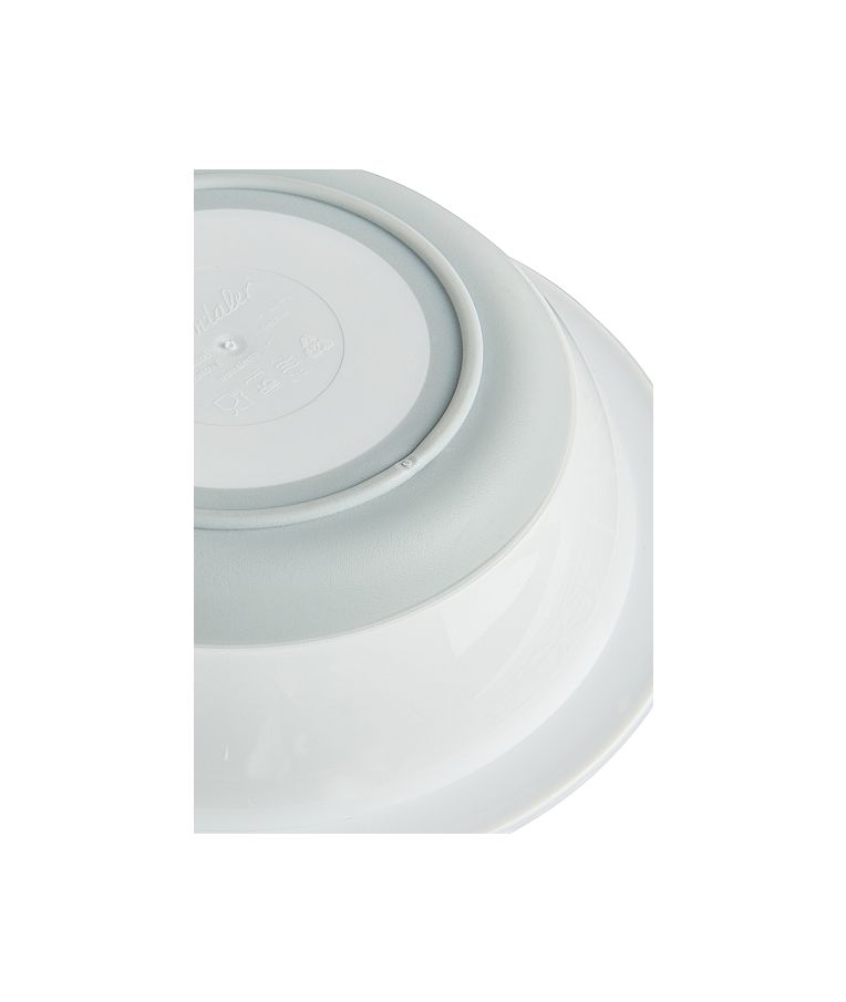 Vaiki&scaron;kas dubenėlis Hanni, 14 cm. Rožinė 748 5