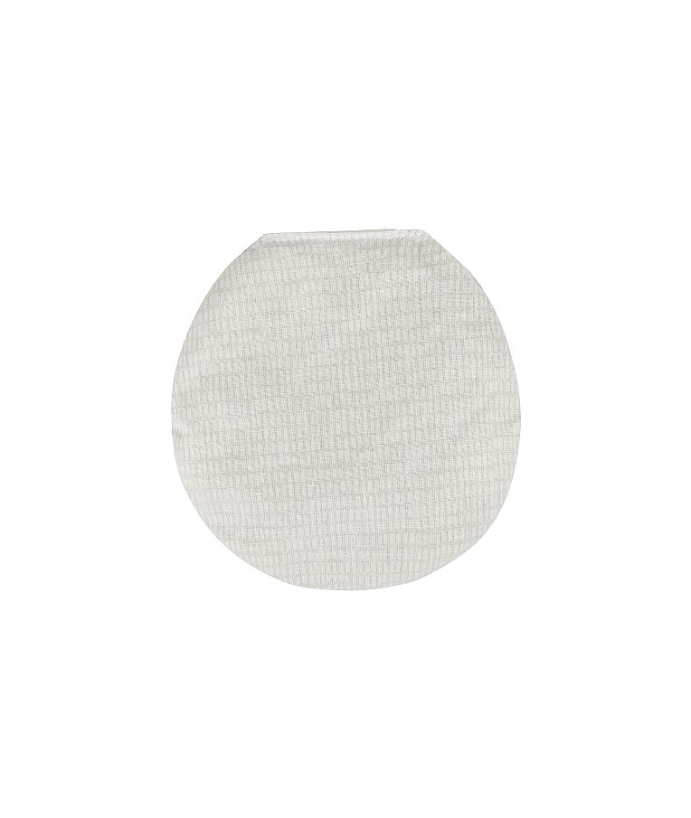 Žaislas - &scaron;ildyklė ki&scaron;kutis Hanni, 15 cm. Bly&scaron;ki bordo 799 4