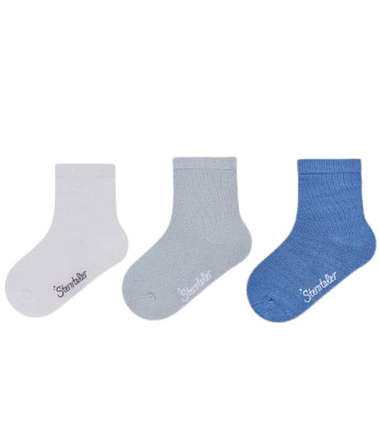 vaikiskos-bambuko-kojines-sterntaler