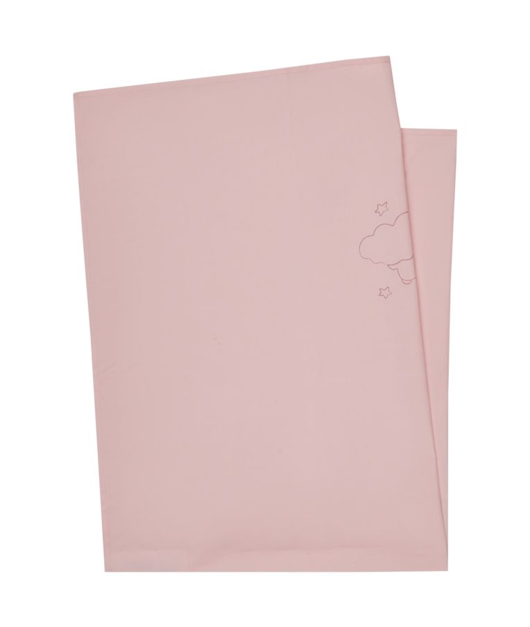 Vaikiškas pledas su UV50+