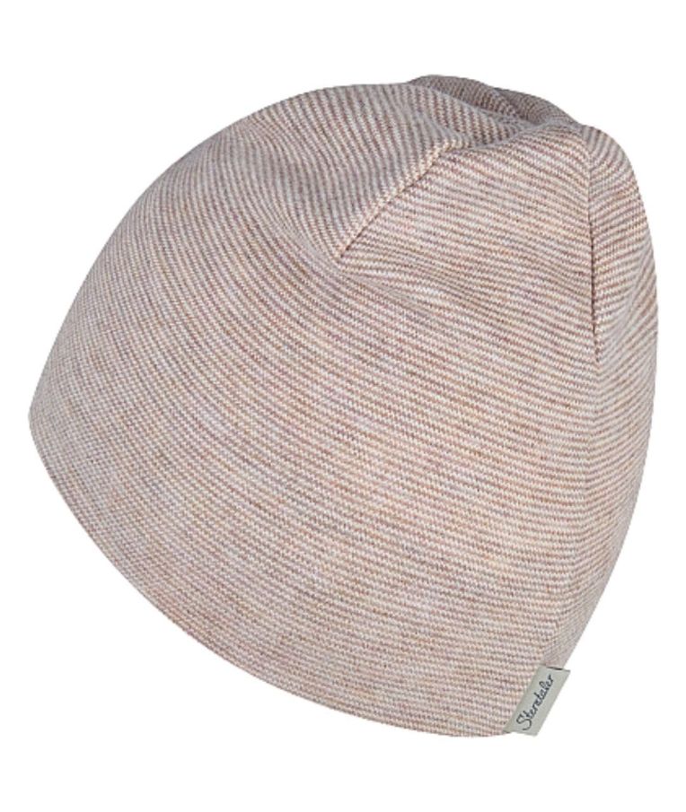 vaikiska-tirkotazine-kepure-sterntaler-4612610
