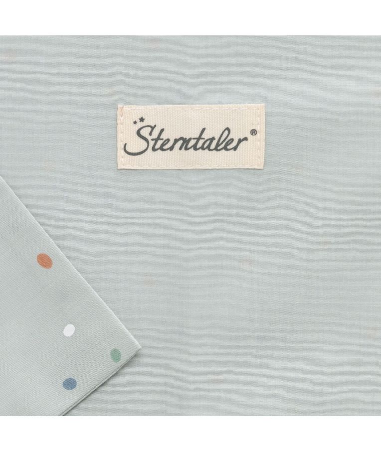 Vaikiškas pledas su UV apsauga nuo saulės