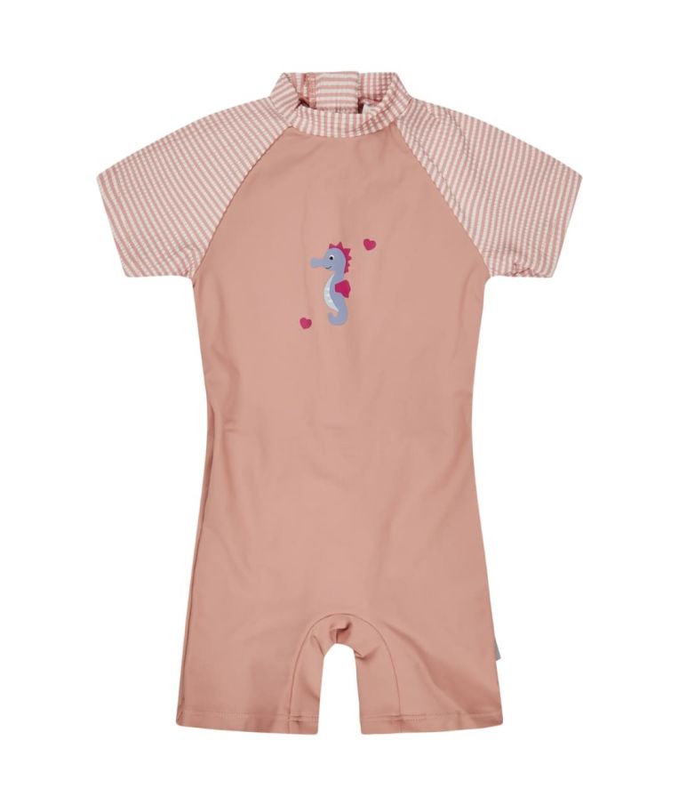 2502679-maudymosi-kostiumelis-mergaitems-sterntaler
