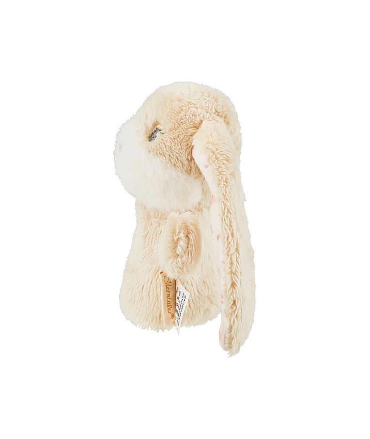 Pir&scaron;to lėlytė ki&scaron;kutis Hanni, 17 cm. Ry&scaron;kiai ruda 998 4