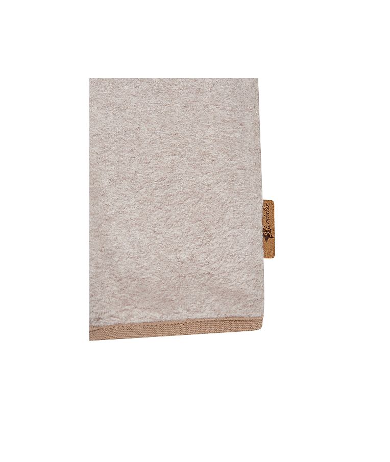 &Scaron;iltos fliso kelnės vaikams &Scaron;iaudų 913 5