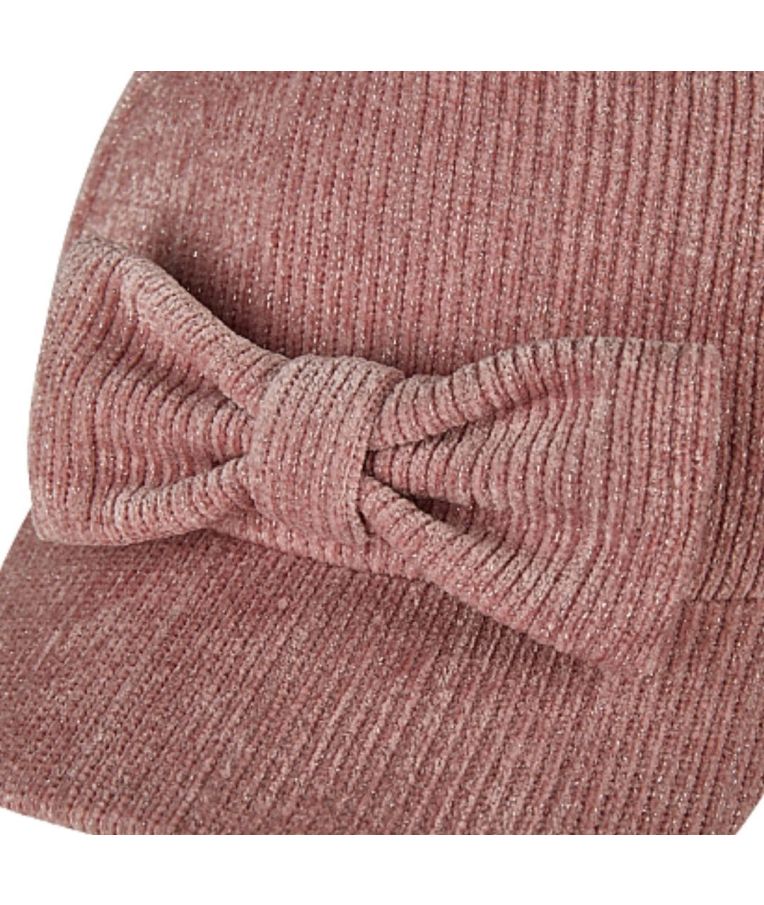 4412621-beisbolo-kepure-mergaitems-su-kaspineliu-sterntaler 