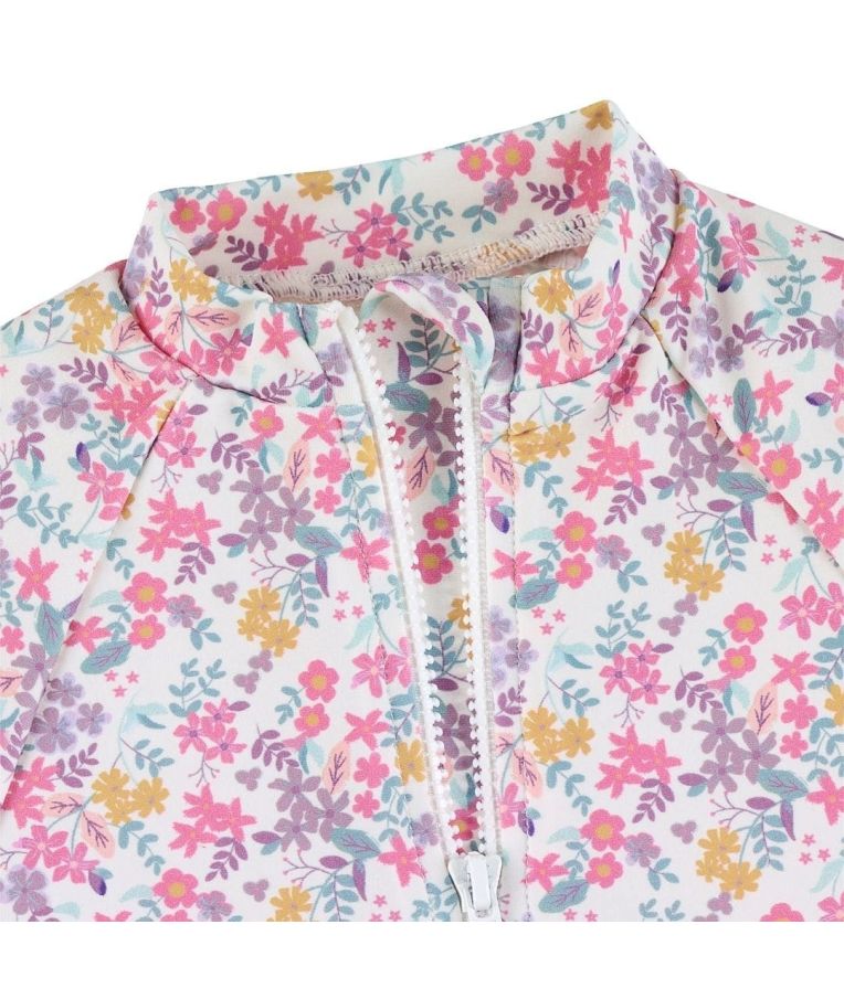 2502462-maudymosi-marskineliai-mergaitems-sterntaler