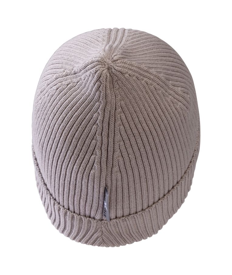 Beanie kepurė vaikams, pavasariui/rudeniui 518 3