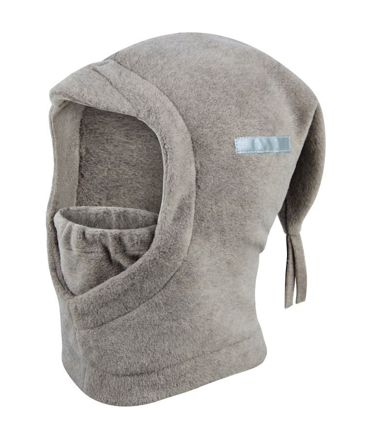 Dvigubas mikroflysinis &scaron;almukas Pilka 995 1