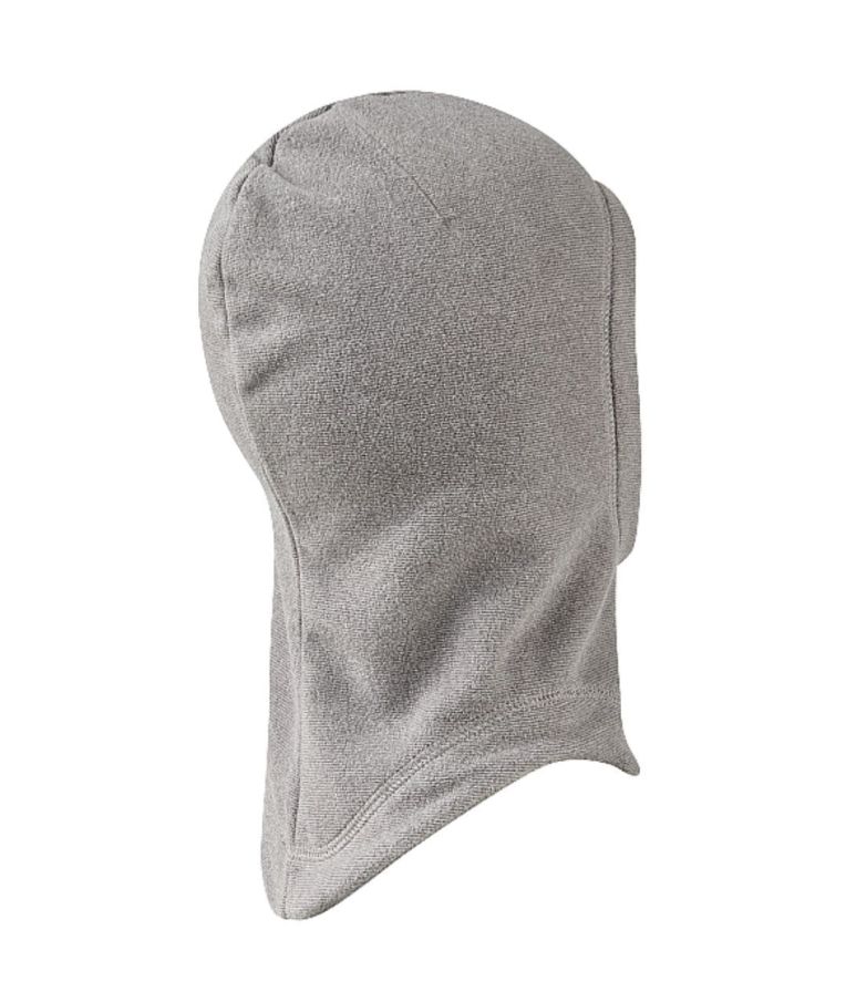 vaikiskas-salmukas-kepure-sterntaler-4522630-566