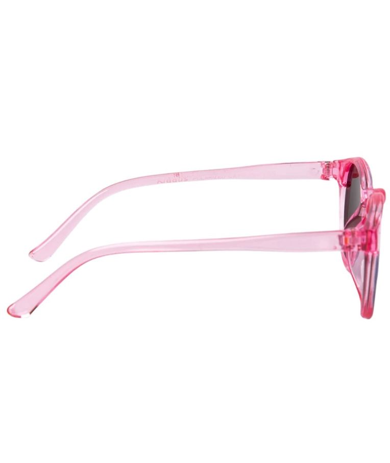 SG823-vaikiski-akiniai-nuo-saules-mergaitems-sterntaler