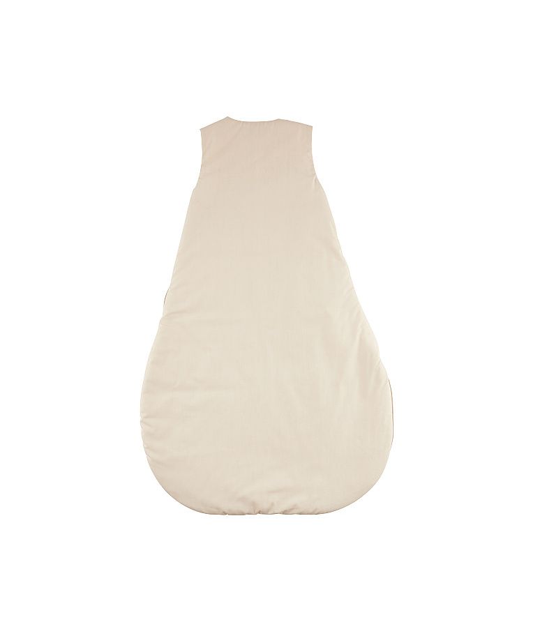 Miegmaišis vaikams 4 Draugai 100 cm. Švelni kreminė 935 5
