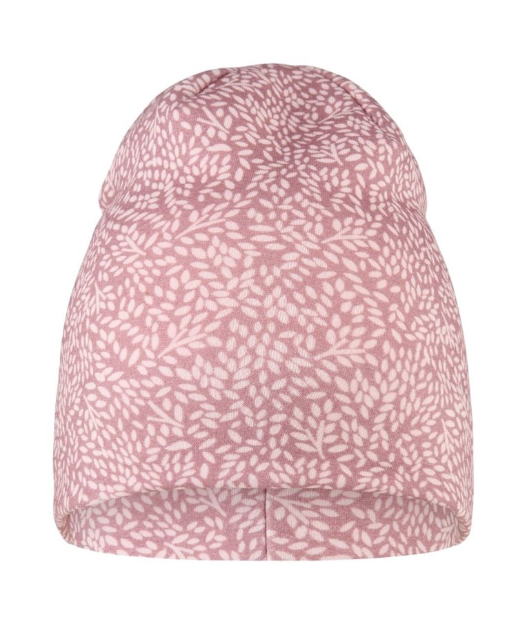 4412500-medvilnine-kepure-mergaitems-sterntaler