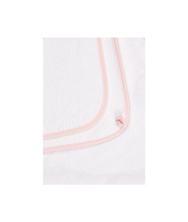 Rank&scaron;luostis su gobtuvu Me&scaron;kutė Betty 80x80 cm Skaisti balta 500 4