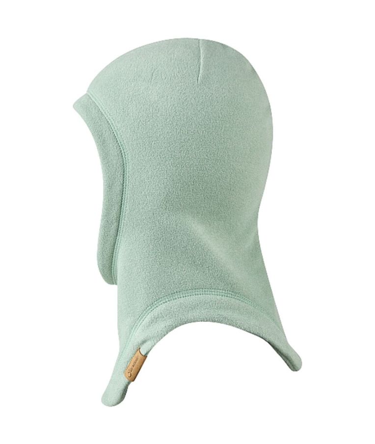 vaikiskas-salmukas-kepure-sterntaler-4522630-270