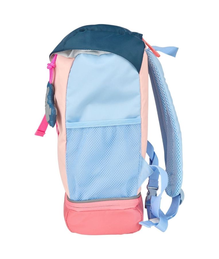 vaikiska-kuprine-mergaitems-sterntaler-9602535