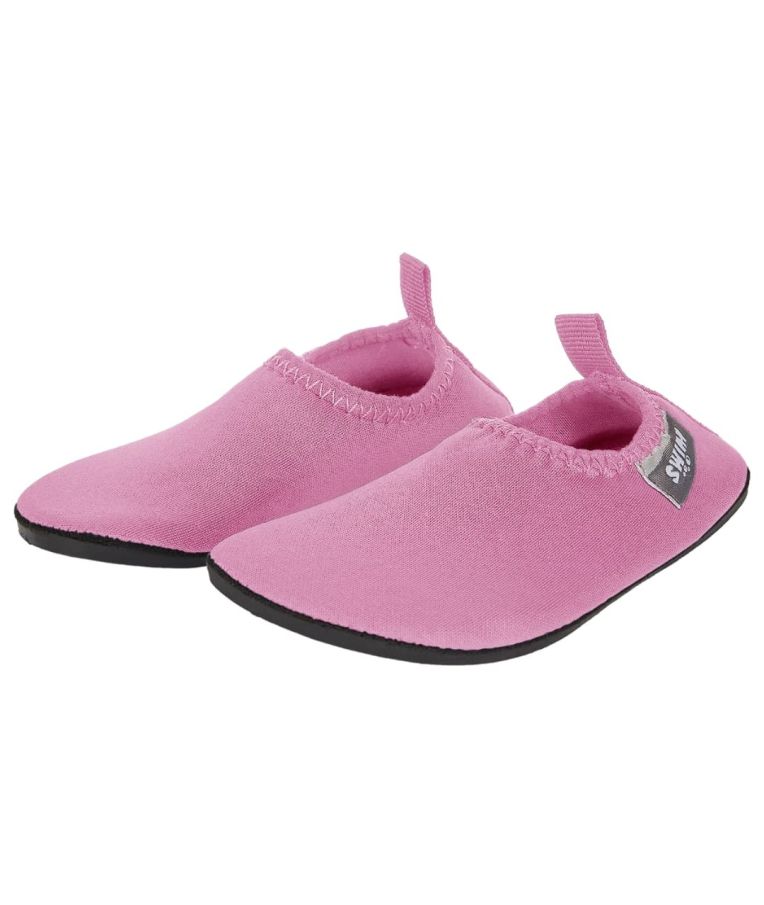 2512010_737-maudymosi-batai-mergaitems-sterntaler