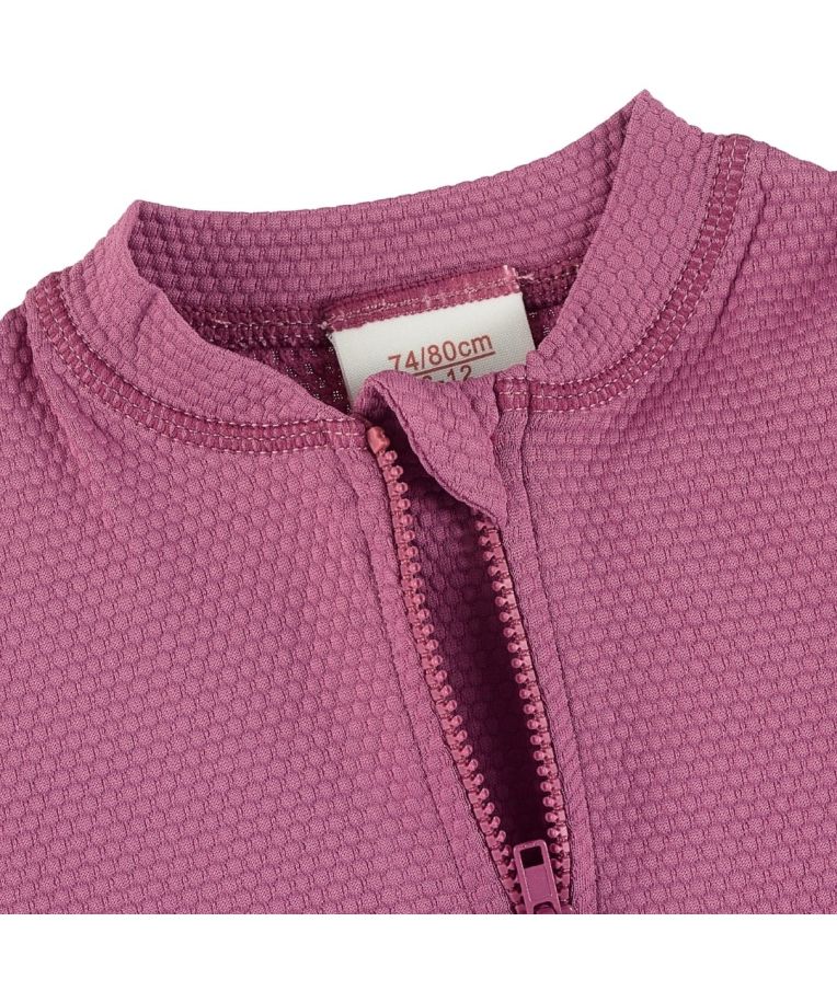 2502451-maudymosi-marskineliai-mergaitems-sterntaler
