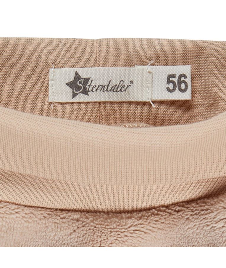vaikiskos-kelnes-sterntaler-5702500-935
