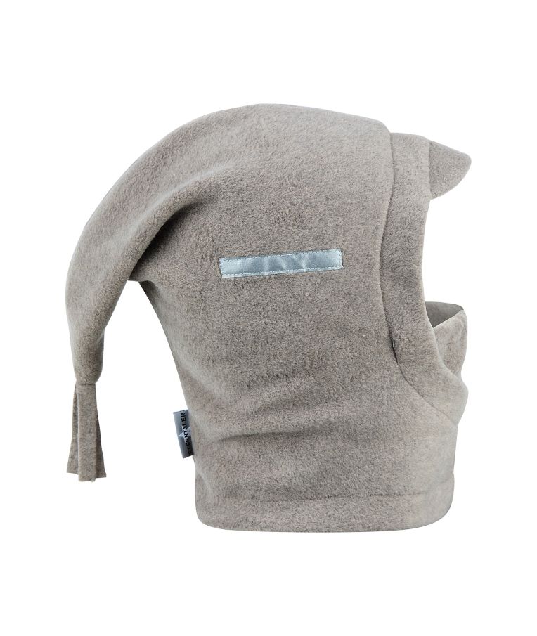 Dvigubas mikroflysinis &scaron;almukas Pilka 995 2