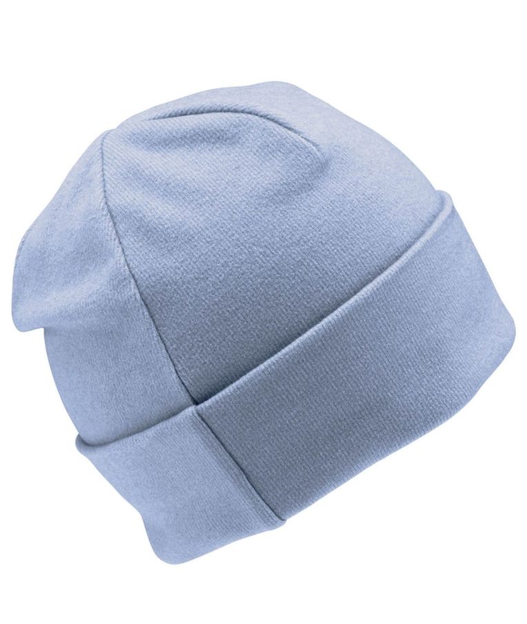 4522411-399-vaikiska-beanie-kepure-sterntale