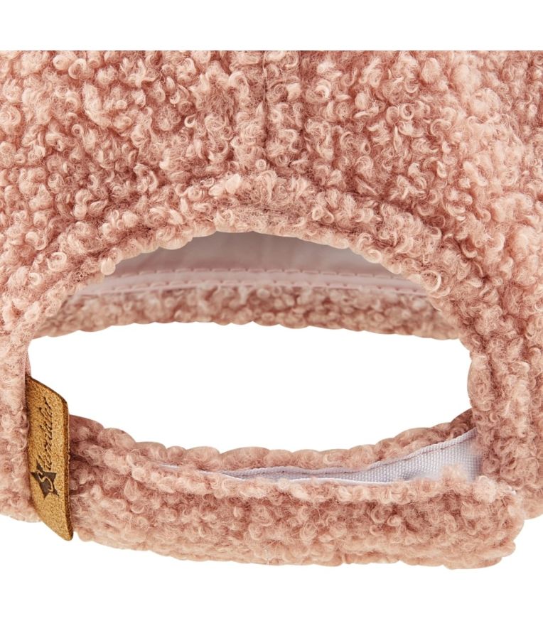 4422520-748-teddy-beisbolo-kepure-vaikams-sterntaler