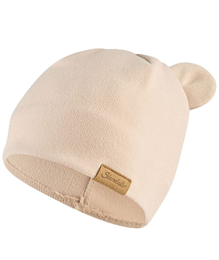 4512610_935-vaikiska-kepure-mergaitems-sterntaler