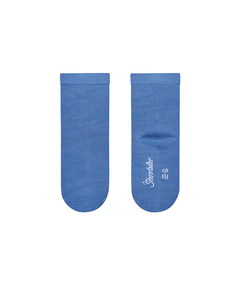 vaikiskos-bambuko-kojines-sterntaler