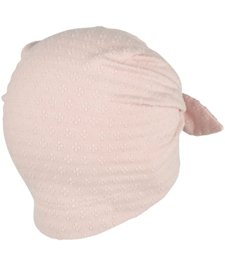 1412660-707-vaikiska-kepure-turbanas-sterntaler