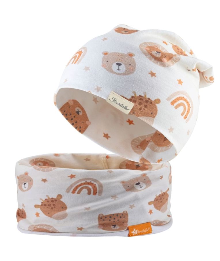 1502560-beanie-medvilnine-kepure-vaikams-sterntaler 