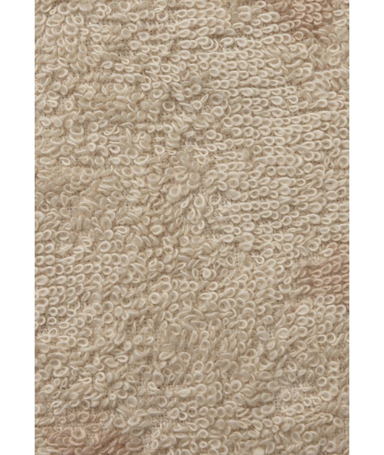 Seilinukas Edda, 2vnt., 18,5x27cm. Spalvotas 999 9