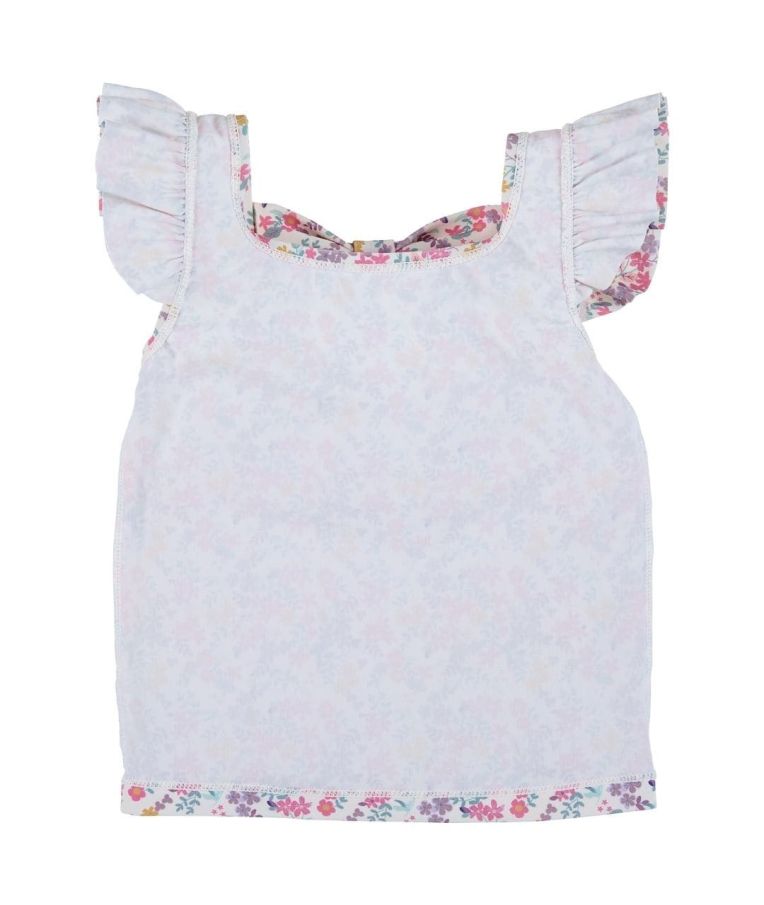 2502452-maudymosi-maikute-mergaitems-sterntaler