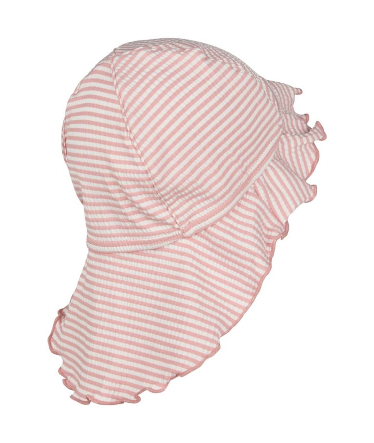 2502699-vaikiska-kepure-maudynems-sterntaler